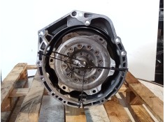 Recambio de caja cambios para bmw 4 gran coupe (f36) 428 i referencia OEM IAM 8HP-45 AUTOMAT 1946173 014121