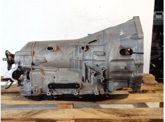 Recambio de caja cambios para bmw 4 gran coupe (f36) 428 i referencia OEM IAM 8HP-45 AUTOMAT 1946173 014121 2