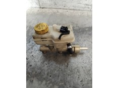 Recambio de bomba freno para volkswagen fox (5z1) básico referencia OEM IAM    2
