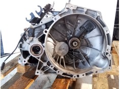 Recambio de caja cambios para ford focus i turnier (dnw) 1.8 turbo di / tddi referencia OEM IAM 2S4R 7002 MA 5V T1GD2 300103 124