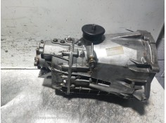 Recambio de caja cambios para volkswagen lt caja abierta (mod. 1997) referencia OEM IAM    2