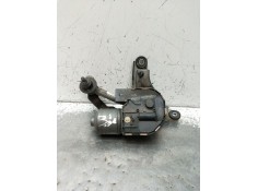 Recambio de motor limpia delantero para ford s-max (wa6) 1.8 tdci referencia OEM IAM 6M2117504AK 3397021133 IZQUIERDO 2006