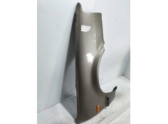 Recambio de aleta delantera derecha para lancia thema referencia OEM IAM    2