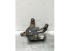 Recambio de motor limpia delantero para ford s-max (wa6) 1.8 tdci referencia OEM IAM 1397220603 DERECHO 2006