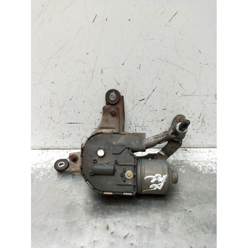 Recambio de motor limpia delantero para ford s-max (wa6) 1.8 tdci referencia OEM IAM 1397220603 DERECHO 2006