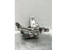 Recambio de motor limpia delantero para ford s-max (wa6) 1.8 tdci referencia OEM IAM 1397220603 DERECHO 2006 2