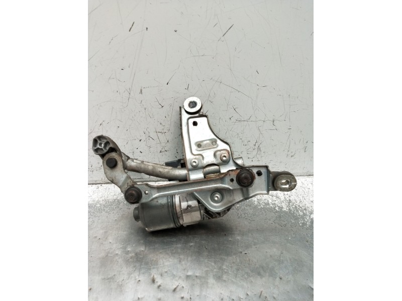 Recambio de motor limpia delantero para ford s-max (wa6) 1.8 tdci referencia OEM IAM 1397220603 DERECHO 2006