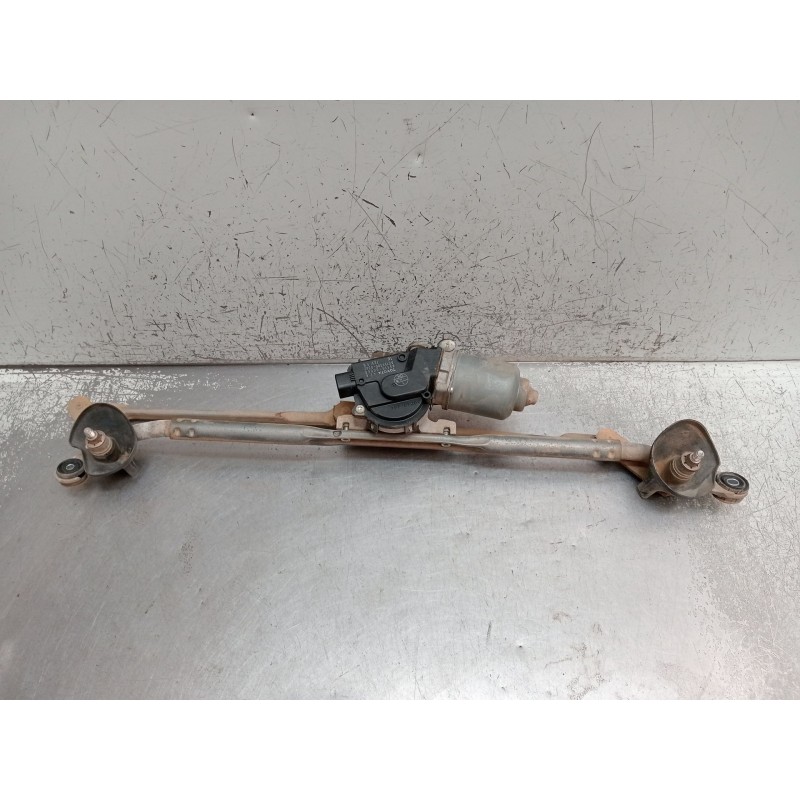 Recambio de motor limpia delantero para toyota hilux vii pick-up (_n1_, _n2_, _n3_) 2.5 d-4d 4wd (kun25_) referencia OEM IAM AE1