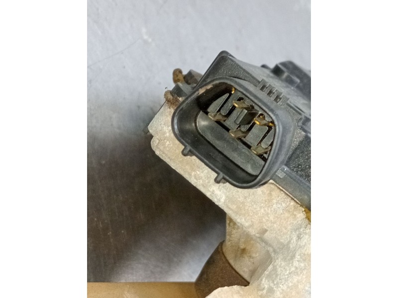Recambio de motor limpia delantero para toyota hilux vii pick-up (_n1_, _n2_, _n3_) 2.5 d-4d 4wd (kun25_) referencia OEM IAM AE1