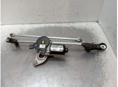 Recambio de motor limpia delantero para bmw 4 gran coupe (f36) 428 i referencia OEM IAM   