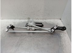 Recambio de motor limpia delantero para bmw 4 gran coupe (f36) 428 i referencia OEM IAM    2