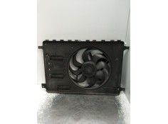 Recambio de electroventilador para ford s-max (wa6) 1.8 tdci referencia OEM IAM   2006