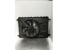 Recambio de electroventilador para ford s-max (wa6) 1.8 tdci referencia OEM IAM   2006 2