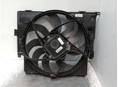 Recambio de electroventilador para bmw 4 gran coupe (f36) 428 i referencia OEM IAM   