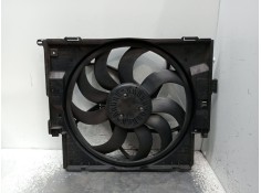 Recambio de electroventilador para bmw 4 gran coupe (f36) 428 i referencia OEM IAM    2
