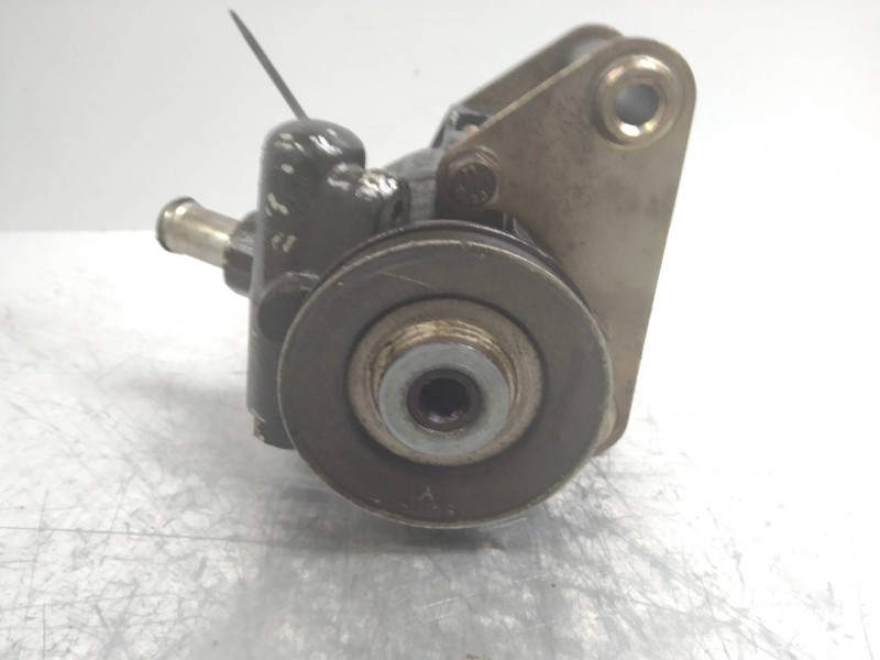 Recambio de bomba direccion para peugeot 309 1.9 diesel referencia OEM IAM   