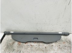 Recambio de bandeja trasera para ford s-max (wa6) 1.8 tdci referencia OEM IAM   