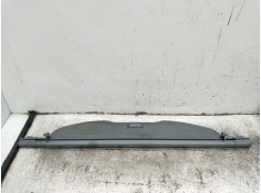 Recambio de bandeja trasera para ford s-max (wa6) 1.8 tdci referencia OEM IAM    2