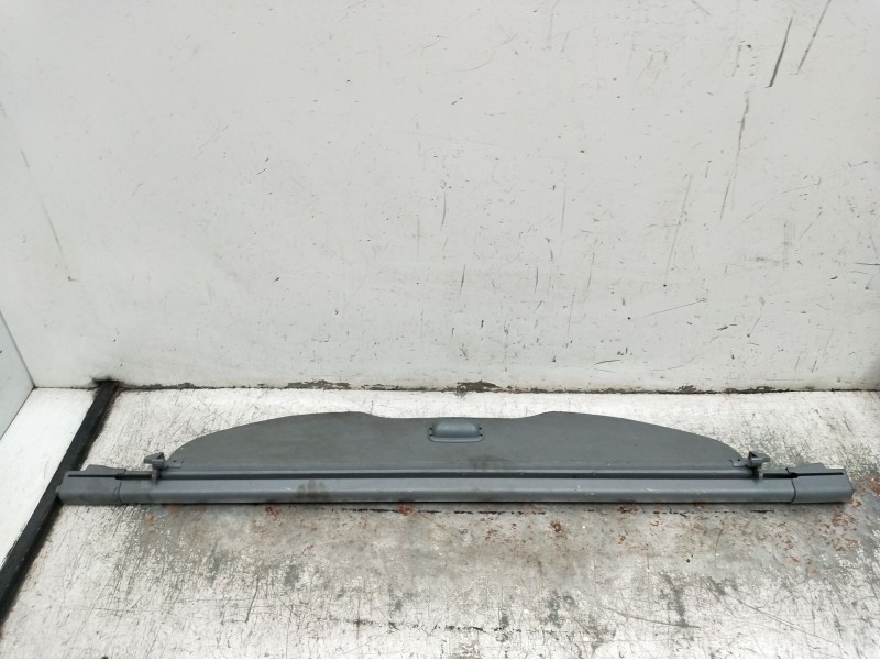 Recambio de bandeja trasera para ford s-max (wa6) 1.8 tdci referencia OEM IAM   