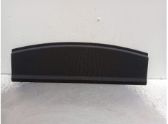 Recambio de bandeja trasera para bmw 4 gran coupe (f36) 428 i referencia OEM IAM   2014