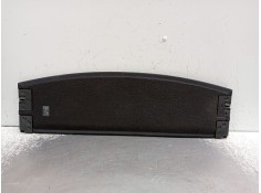 Recambio de bandeja trasera para bmw 4 gran coupe (f36) 428 i referencia OEM IAM   2014 2