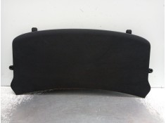 Recambio de bandeja trasera para bmw 4 gran coupe (f36) 428 i referencia OEM IAM   2014