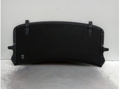 Recambio de bandeja trasera para bmw 4 gran coupe (f36) 428 i referencia OEM IAM   2014 2