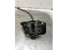 Recambio de motor cierre centralizado trasero derecho para ford s-max (wa6) 1.8 tdci referencia OEM IAM 6M2AR26412BC 5P 2006