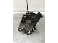 Recambio de motor cierre centralizado trasero derecho para ford s-max (wa6) 1.8 tdci referencia OEM IAM 6M2AR26412BC 5P 2006 2