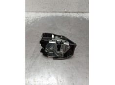 Recambio de motor cierre centralizado delantero derecho para bmw 4 gran coupe (f36) 428 i referencia OEM IAM   