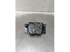 Recambio de motor cierre centralizado porton para bmw 4 gran coupe (f36) 428 i referencia OEM IAM   