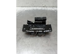 Recambio de motor cierre centralizado porton para bmw 4 gran coupe (f36) 428 i referencia OEM IAM    2