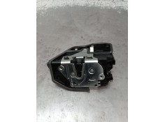 Recambio de motor cierre centralizado delantero izquierdo para bmw 4 gran coupe (f36) 428 i referencia OEM IAM   