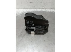 Recambio de motor cierre centralizado delantero izquierdo para bmw 4 gran coupe (f36) 428 i referencia OEM IAM    2