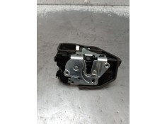Recambio de motor cierre centralizado trasero derecho para bmw 4 gran coupe (f36) 428 i referencia OEM IAM   