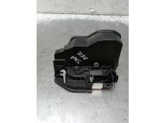 Recambio de motor cierre centralizado trasero derecho para bmw 4 gran coupe (f36) 428 i referencia OEM IAM    2