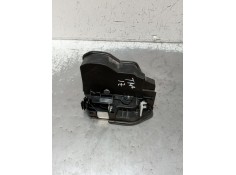 Recambio de motor cierre centralizado trasero izquierdo para bmw 4 gran coupe (f36) 428 i referencia OEM IAM    2