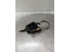 Recambio de motor cierre centralizado porton para bmw 4 gran coupe (f36) 428 i referencia OEM IAM    2