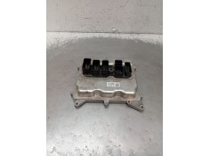 Recambio de centralita motor uce para bmw 4 gran coupe (f36) 428 i referencia OEM IAM   