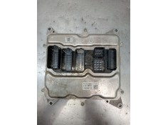 Recambio de centralita motor uce para bmw 4 gran coupe (f36) 428 i referencia OEM IAM    2