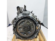 Recambio de despiece motor para mercedes clase sl (w230) roadster 500 (230.475) referencia OEM IAM 113963  