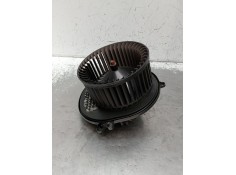Recambio de motor calefaccion para bmw 4 gran coupe (f36) 428 i referencia OEM IAM 927611201 T1016251Q 1QC142370132 2014