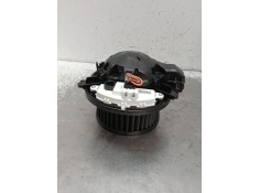 Recambio de motor calefaccion para bmw 4 gran coupe (f36) 428 i referencia OEM IAM 927611201 T1016251Q 1QC142370132 2014 2