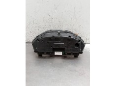 Recambio de cuadro instrumentos para bmw 4 gran coupe (f36) 428 i referencia OEM IAM 0023836462 261618908 6210IK9365928 2014 2