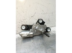 Recambio de motor limpia trasero para ford s-max (wa6) 1.8 tdci referencia OEM IAM 0390201875 3M51R17K441AF 2006