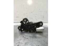 Recambio de motor limpia trasero para ford s-max (wa6) 1.8 tdci referencia OEM IAM 0390201875 3M51R17K441AF 2006 2