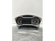 Recambio de cuadro instrumentos para ford s-max (wa6) 1.8 tdci referencia OEM IAM 8M2T10849VD  2006