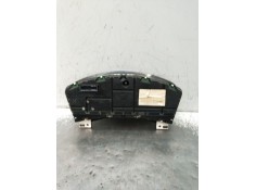 Recambio de cuadro instrumentos para ford s-max (wa6) 1.8 tdci referencia OEM IAM 8M2T10849VD  2006 2