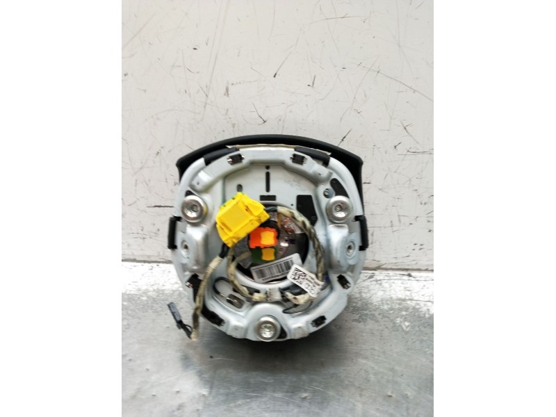 Recambio de airbag delantero izquierdo para audi a4 b8 (8k2) 2.0 tdi referencia OEM IAM 8K0880201A  2008