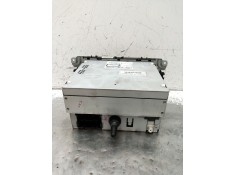 Recambio de sistema audio / radio cd para ford s-max (wa6) 1.8 tdci referencia OEM IAM 7S7T18C939DD V005905 2006 2